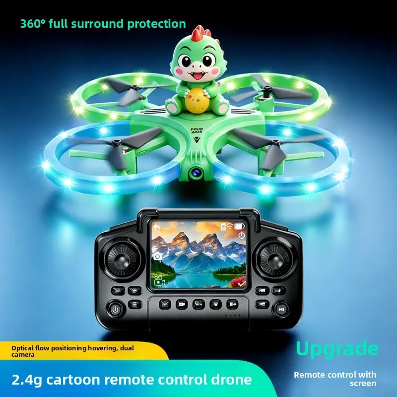 Cartoon Design Remote Control  - đánh giá và giá Kids Definition Of Education