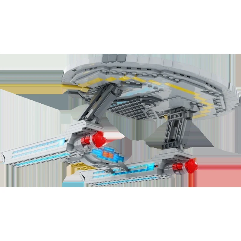 912pcs MOC California Class St - đánh giá và giá Kids Education Classes