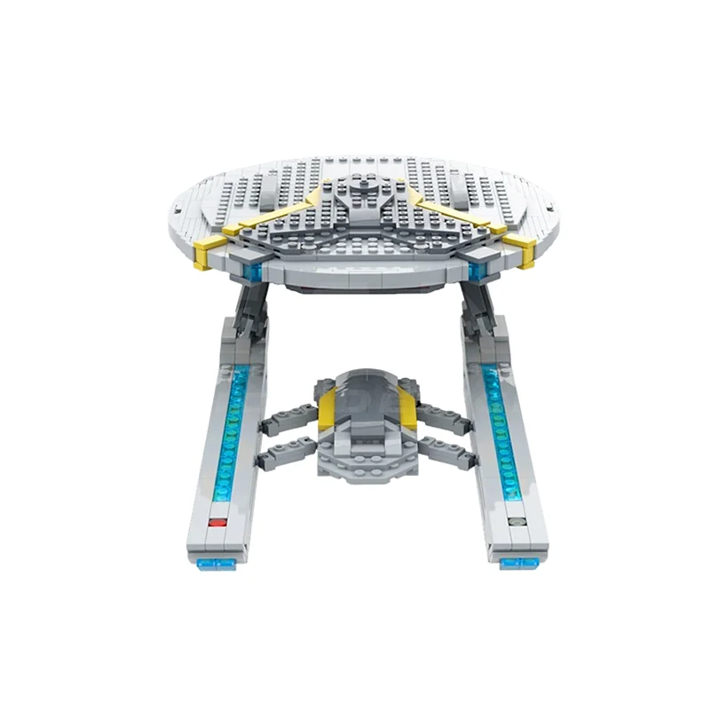 912pcs MOC California Class St - đánh giá và giá Kids Education Classes
