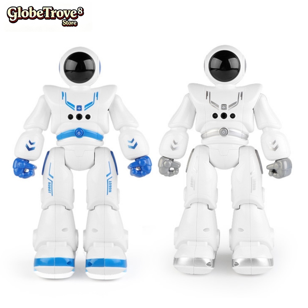 GlobeTrove Intelligent App Con - đánh giá và giá Kids Education App Free