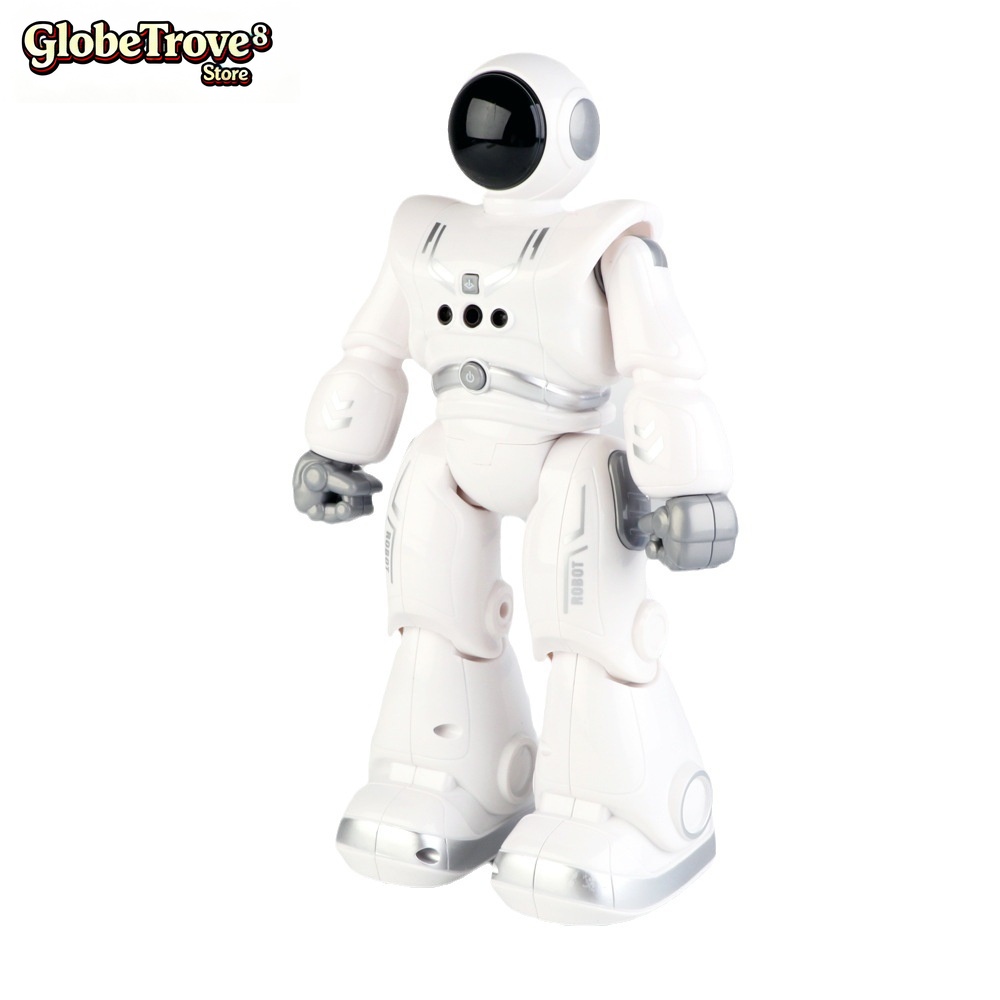 GlobeTrove Intelligent App Con - đánh giá và giá Kids Education App Free