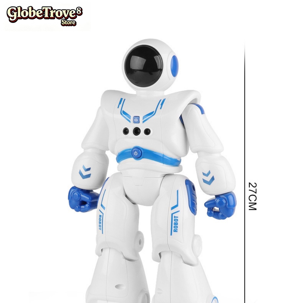 GlobeTrove Intelligent App Con - đánh giá và giá Kids Education App Free