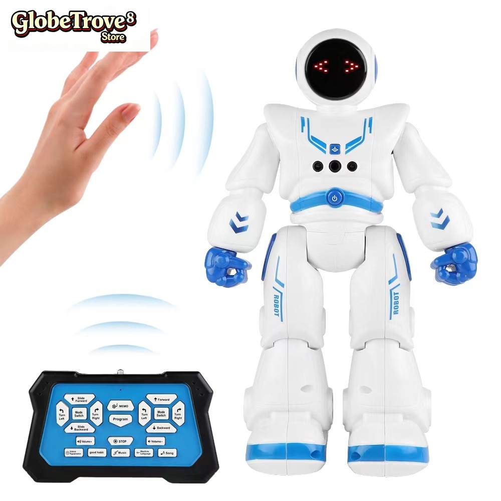 GlobeTrove Intelligent App Con - đánh giá và giá Kids Education App Free