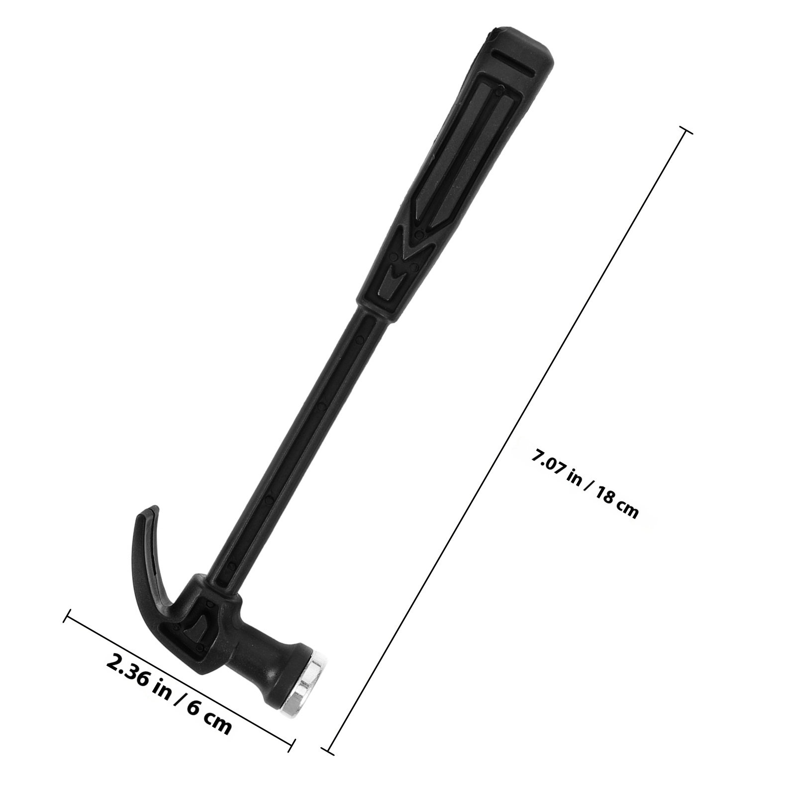 1Set Kids Educational Digging  - đánh giá và giá Kids Education Tools