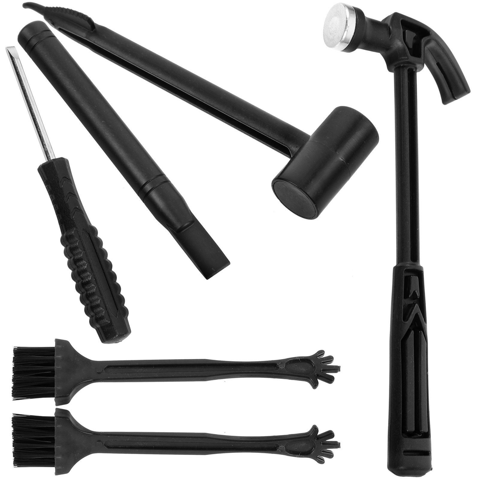 1Set Kids Educational Digging  - đánh giá và giá Kids Education Tools