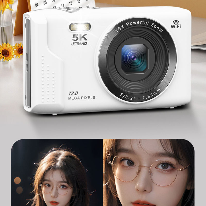 5K Student Camera Cheap Price  - đánh giá và giá Kids Education App Free
