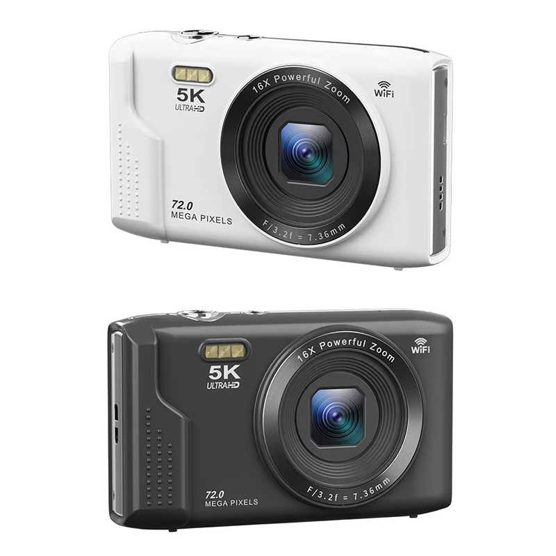 5K Student Camera Cheap Price  - đánh giá và giá Kids Education App Free