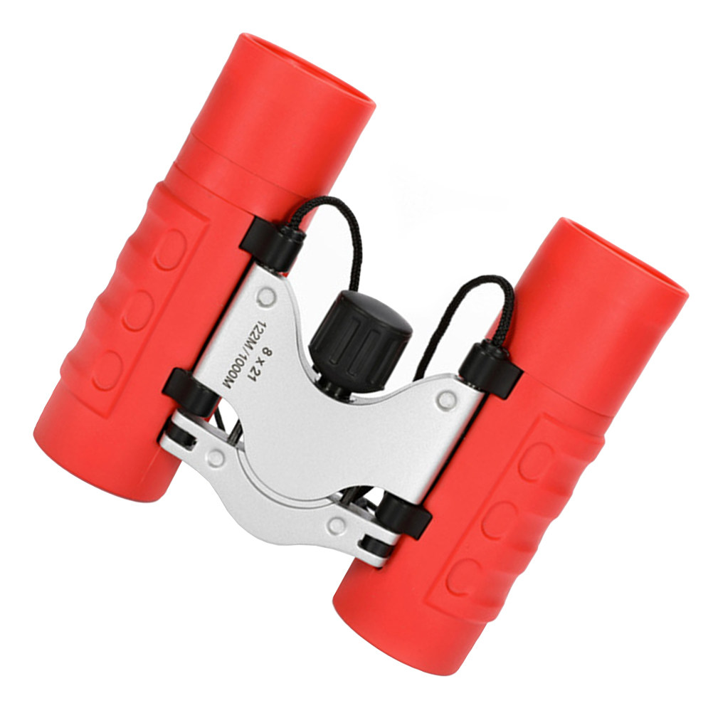 1Pcs Outdoor Children Binocula - đánh giá và giá Kids Definition Of Education