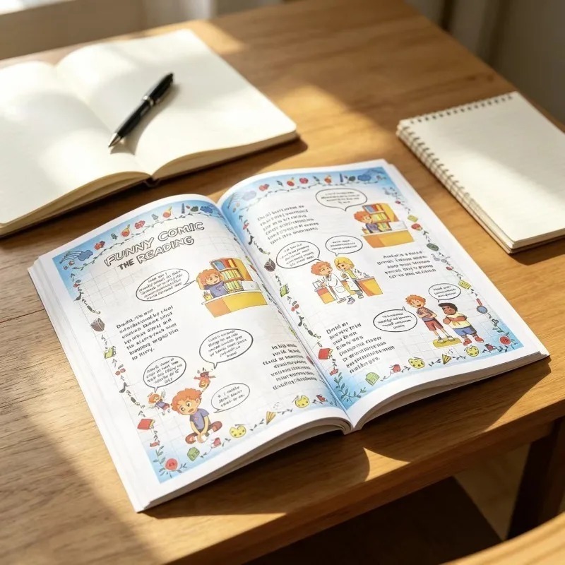 Kids Leadership Enlightenment  - đánh giá và giá Kids Education Academy