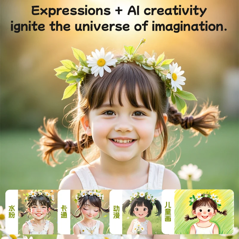 2026 New Kids Mini AI Smart Ph - đánh giá và giá Kids Education Video