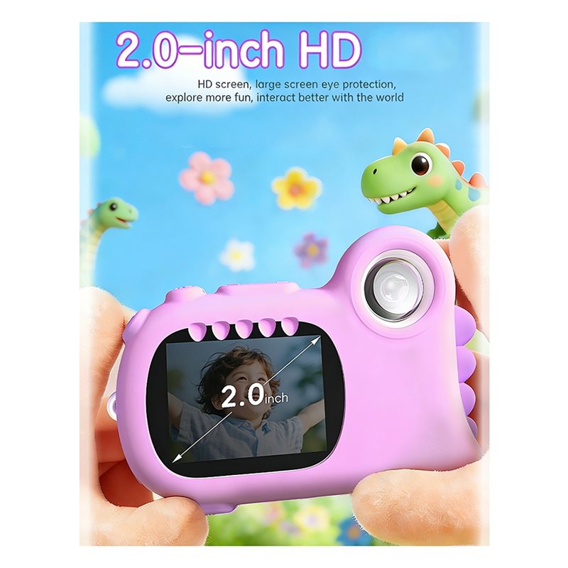 FBIL-2 In 1 Microscope For Kid - đánh giá và giá Kids Education Video