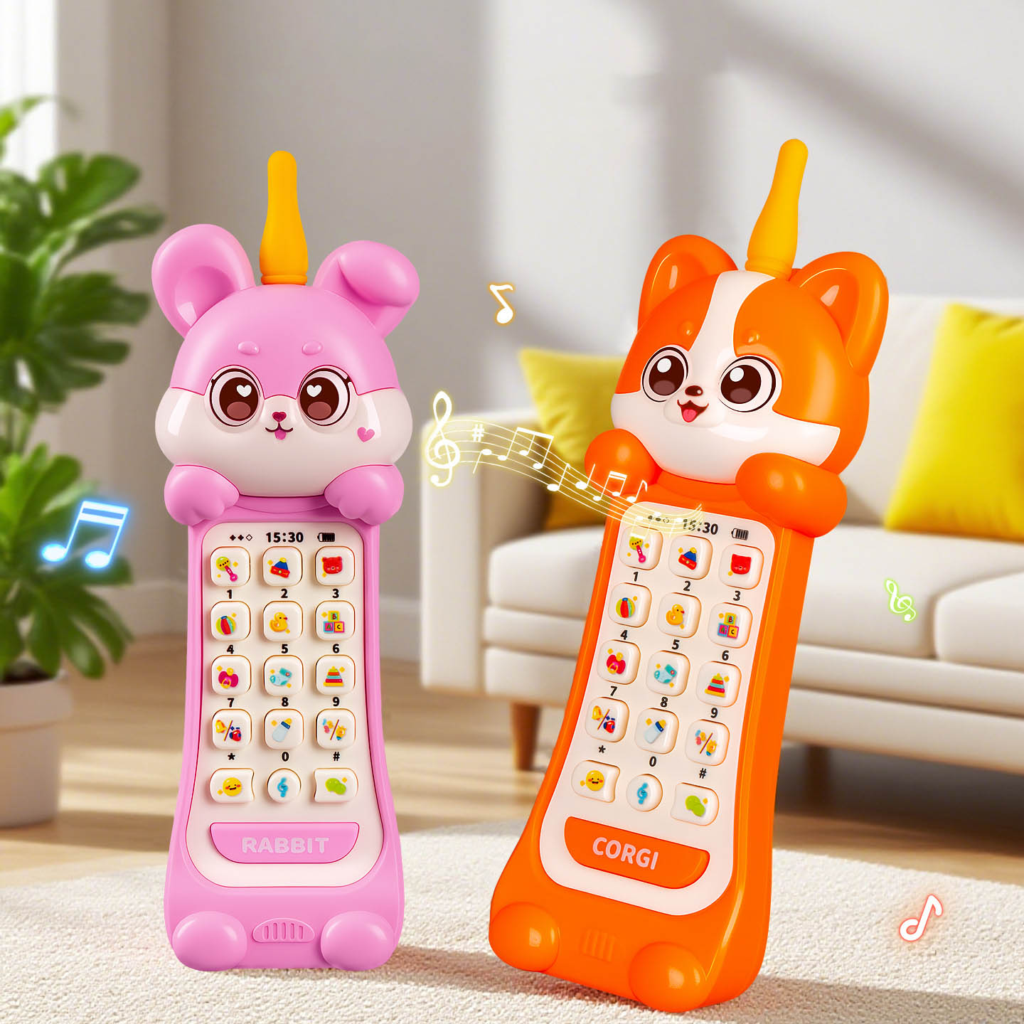 Kids Toys Puzzle Early Learnin - đánh giá và giá Kids Education Mobile