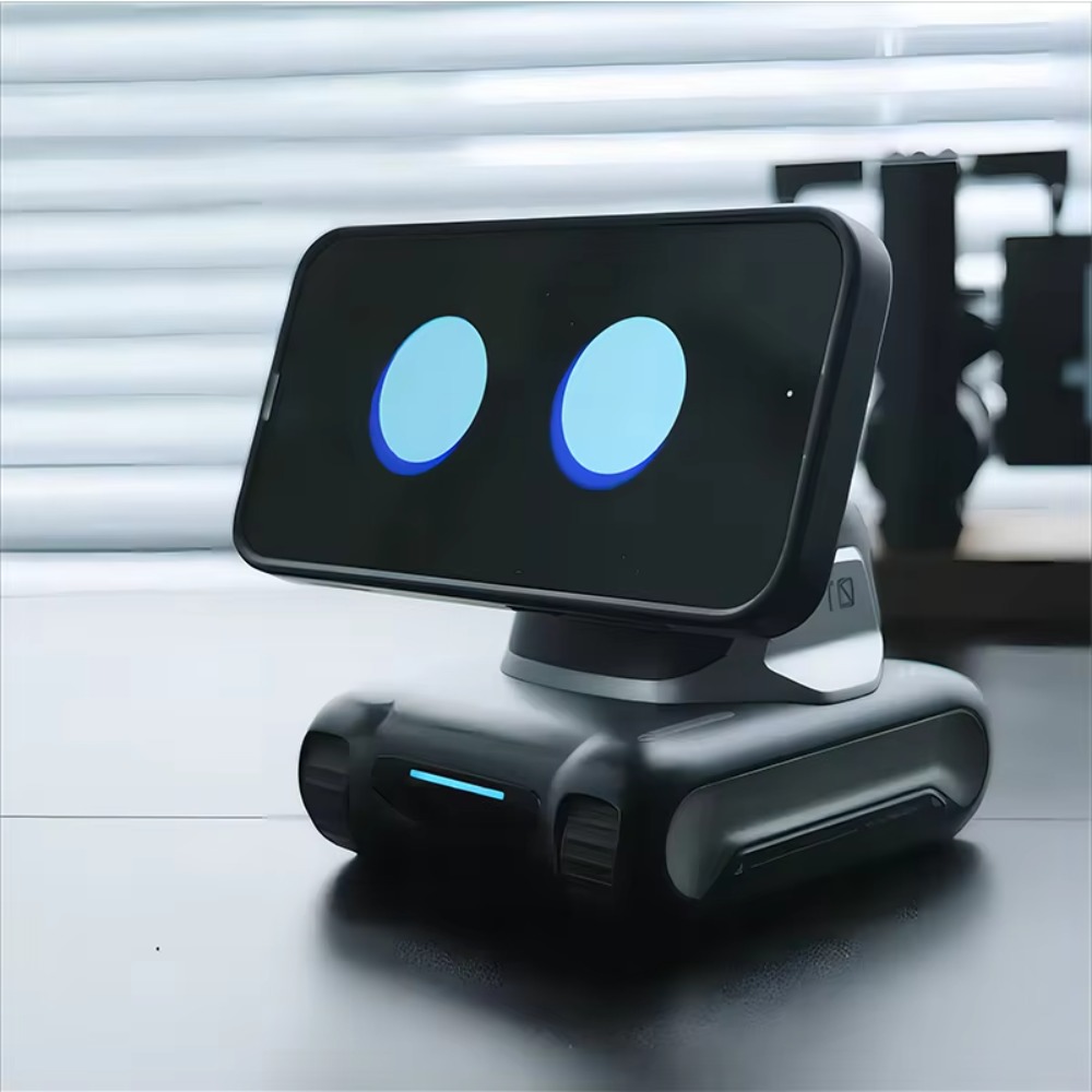APP Remote Touch Smart Compani - đánh giá và giá Kids Education App Free