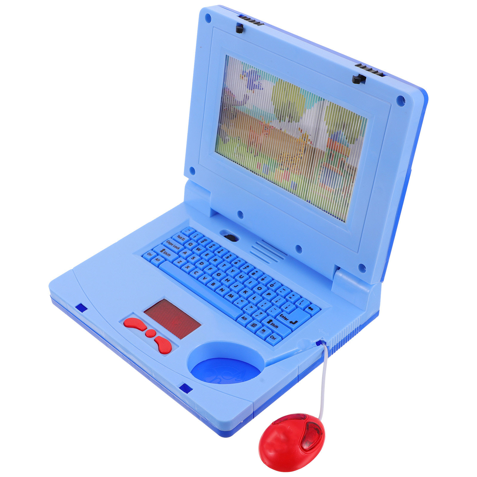 Preschool Kids Electronic Educ - đánh giá và giá Kids Educational Computer