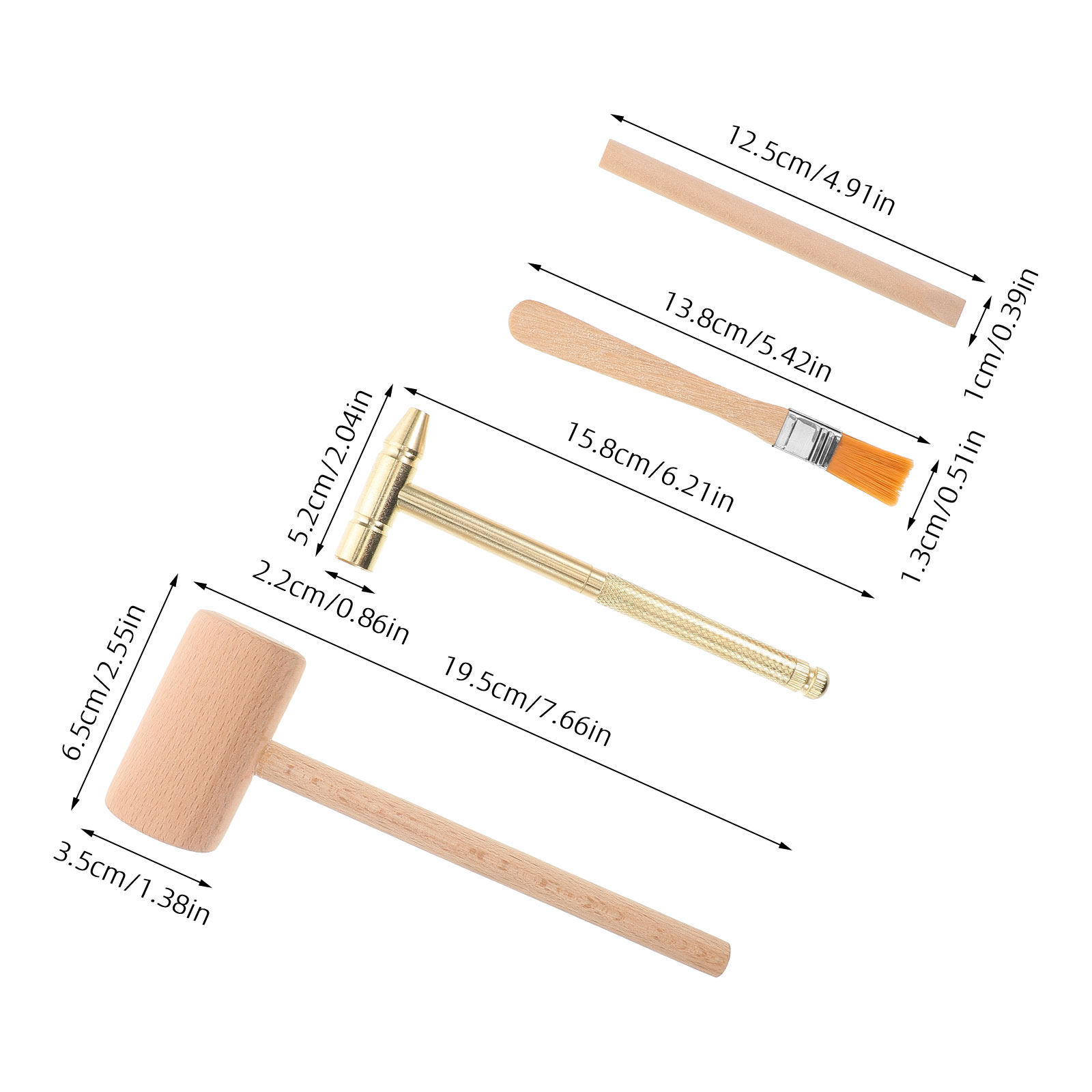 2Sets Kids Archaeological Exca - đánh giá và giá Kids Education Tools
