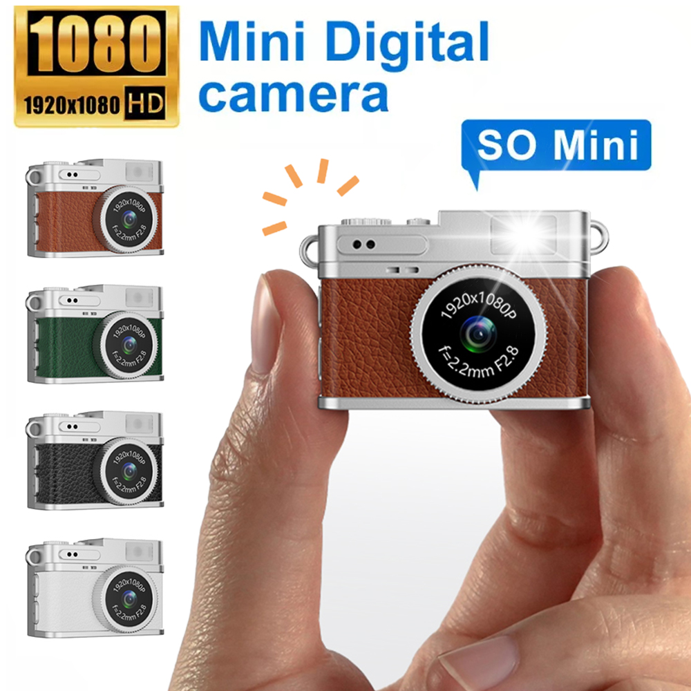0.96'' Digital Children Camera - đánh giá và giá Kids Education Video