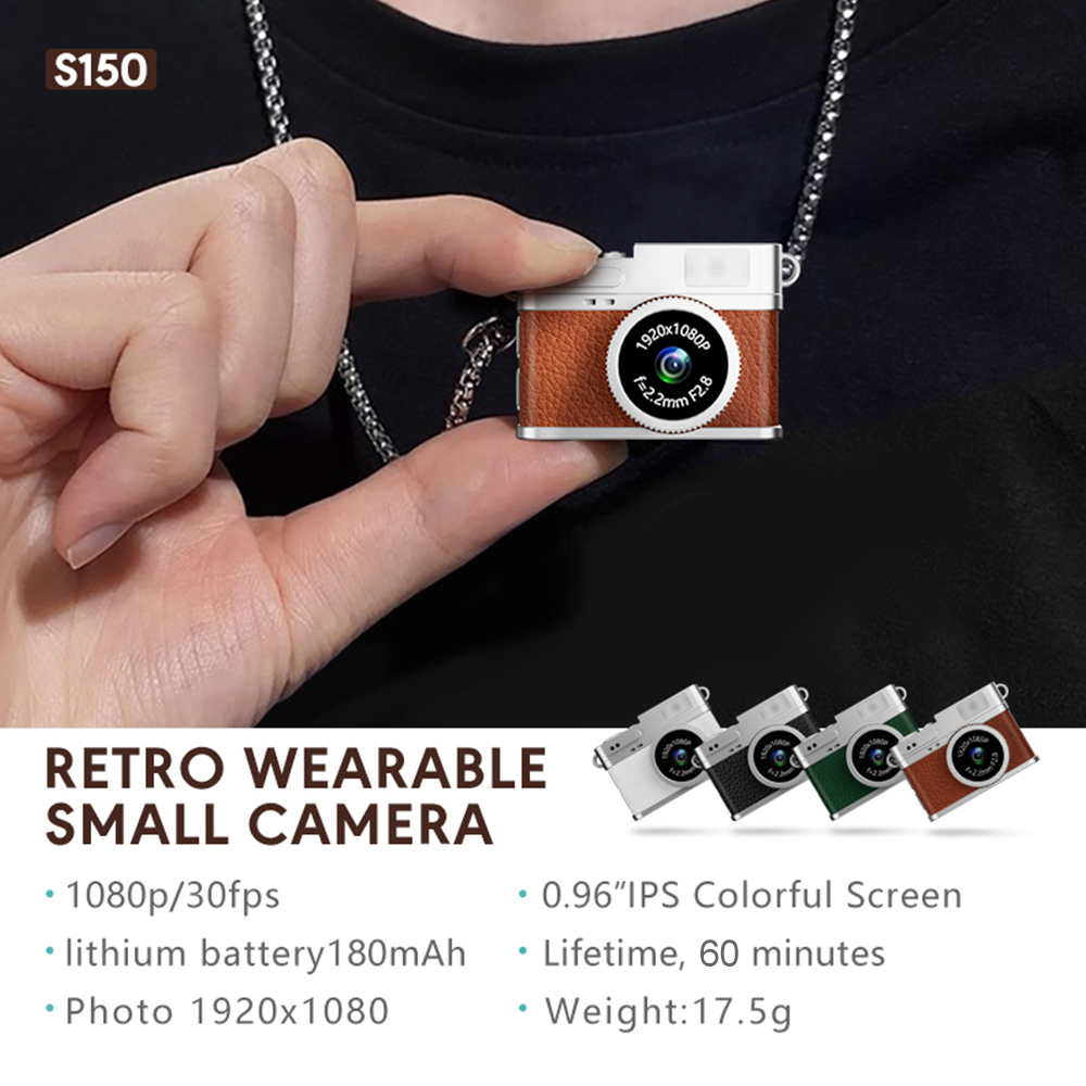 0.96'' Digital Children Camera - đánh giá và giá Kids Education Video